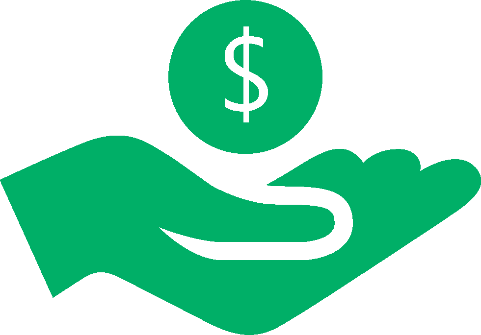fund_us